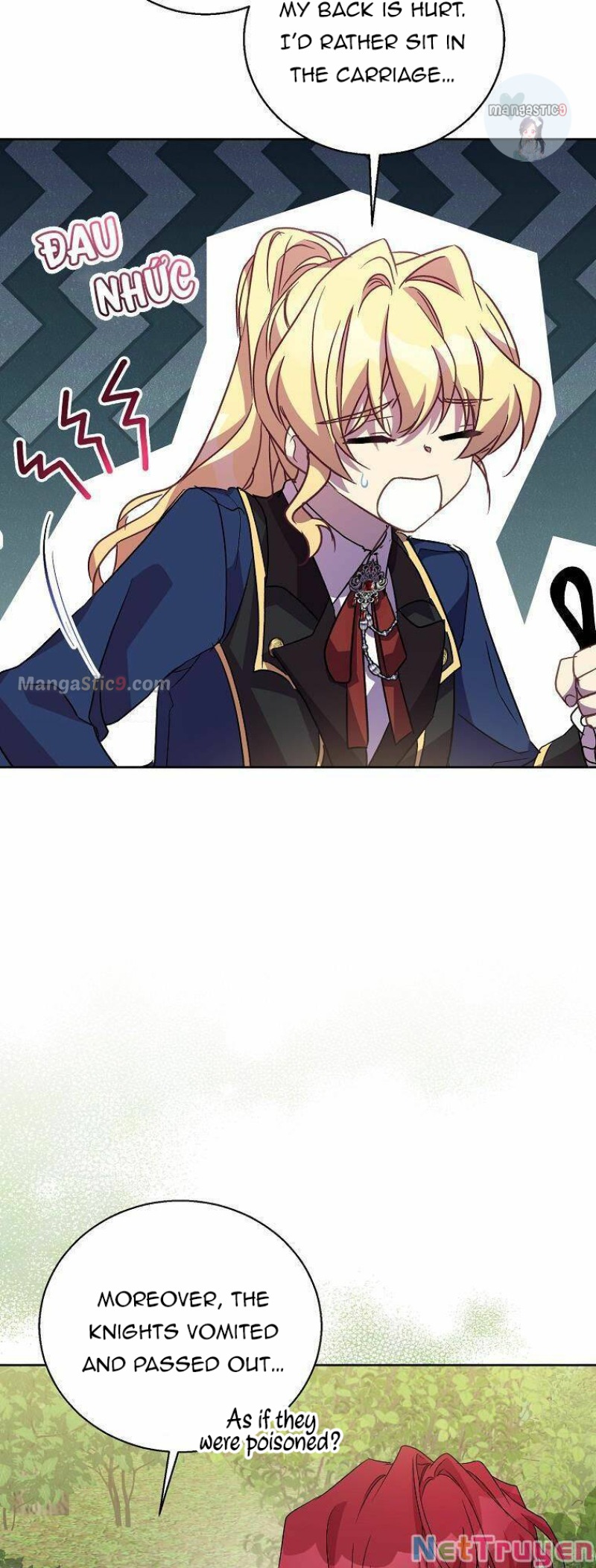 Page 43 of Chapter 42
