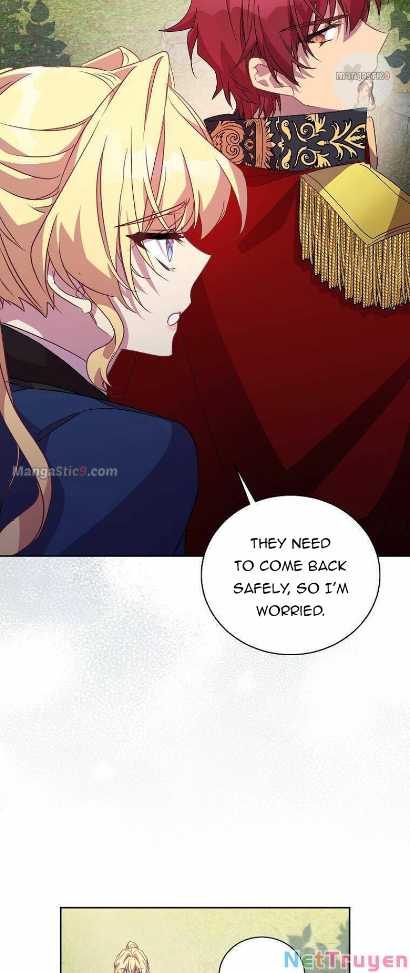 Page 44 of Chapter 42