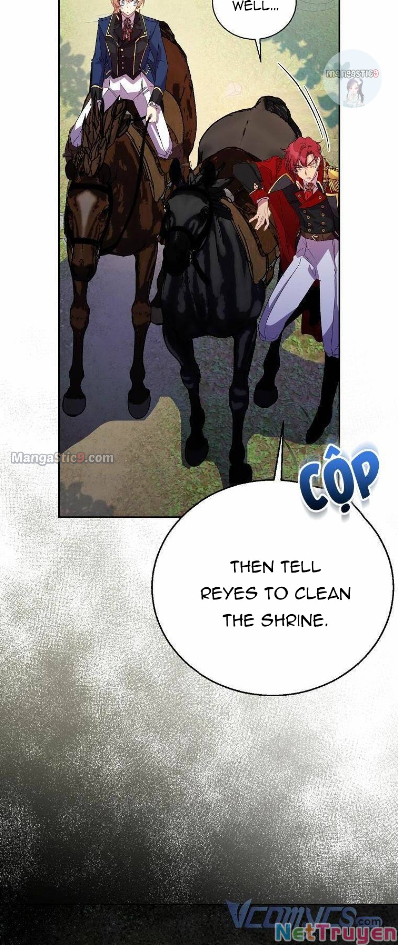 Page 45 of Chapter 42