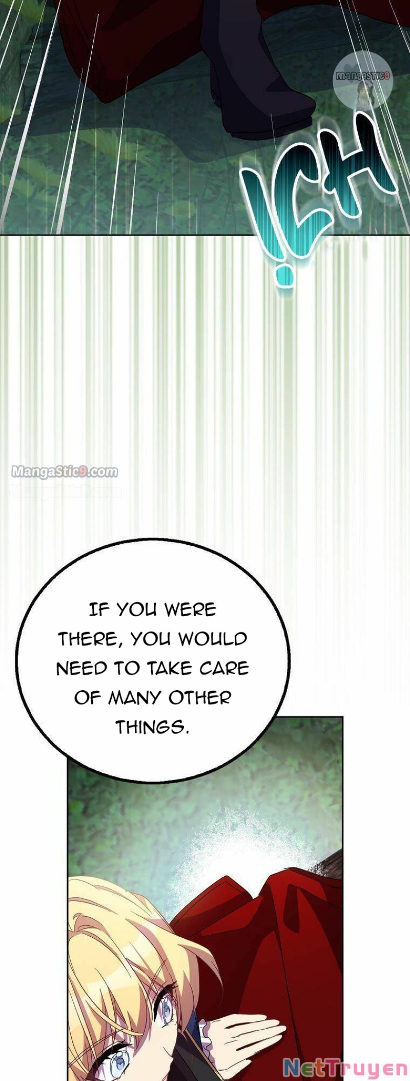 Page 49 of Chapter 42