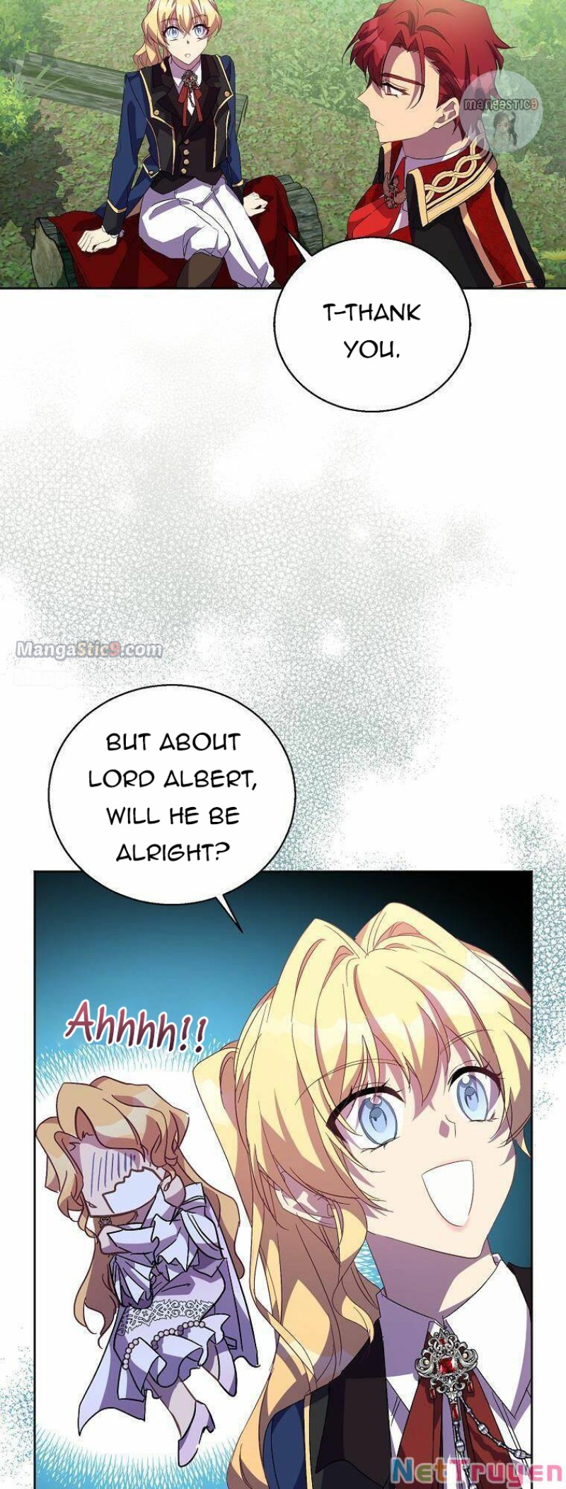 Page 52 of Chapter 42