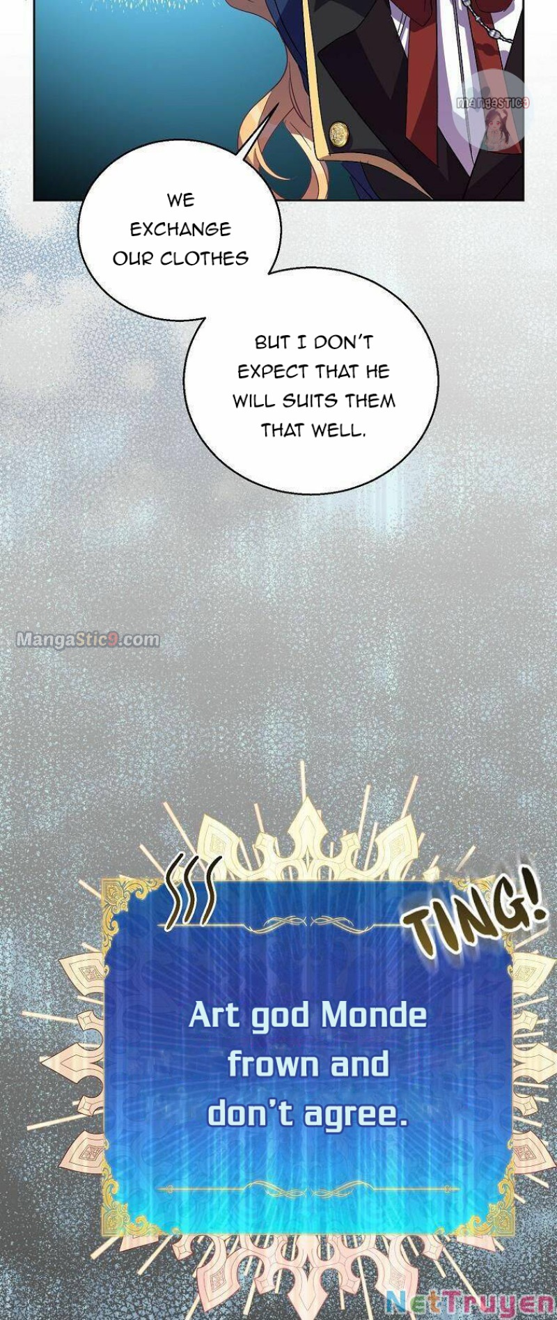 Page 53 of Chapter 42