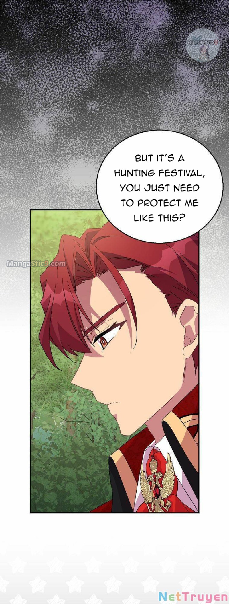 Page 56 of Chapter 42