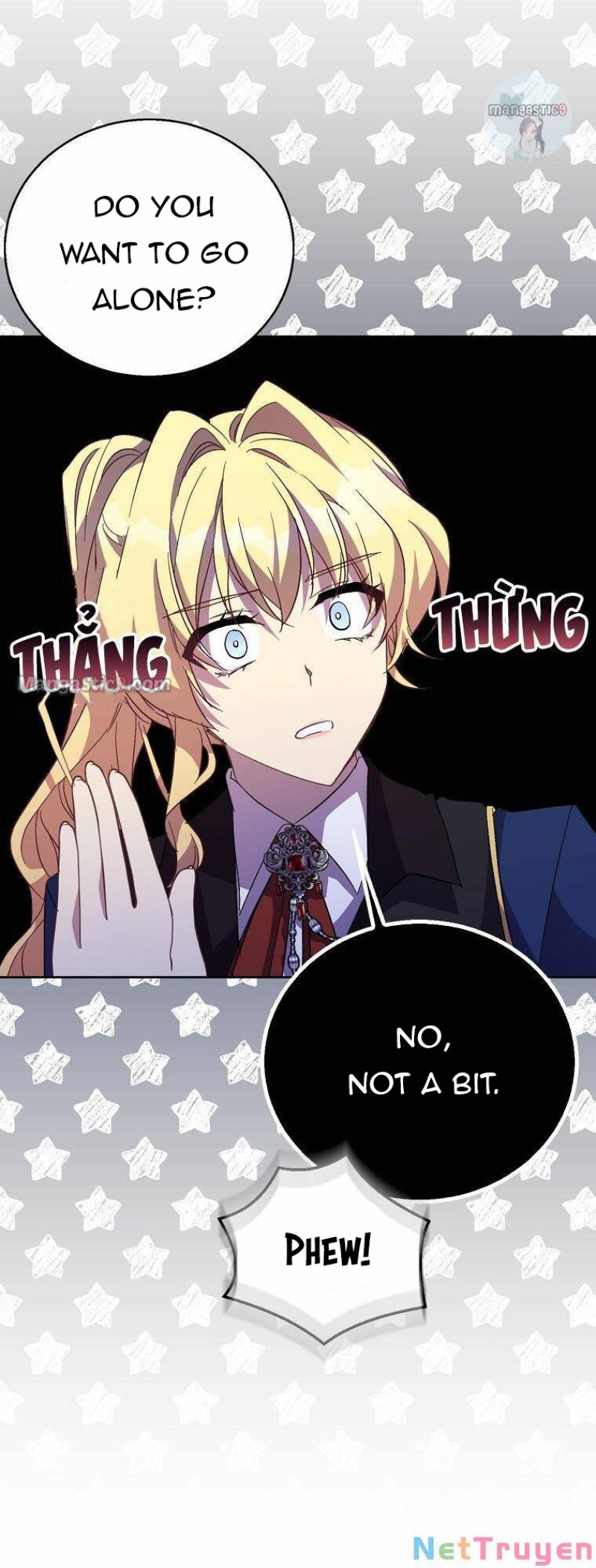 Page 57 of Chapter 42