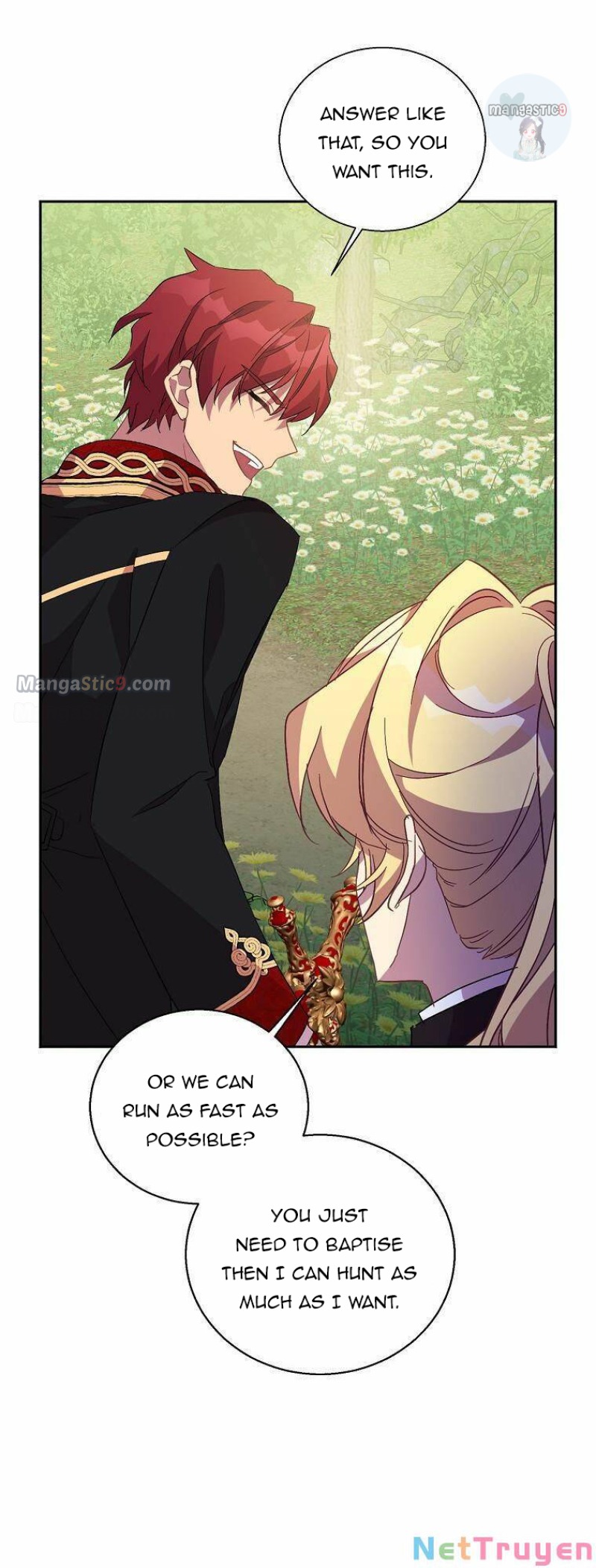 Page 58 of Chapter 42