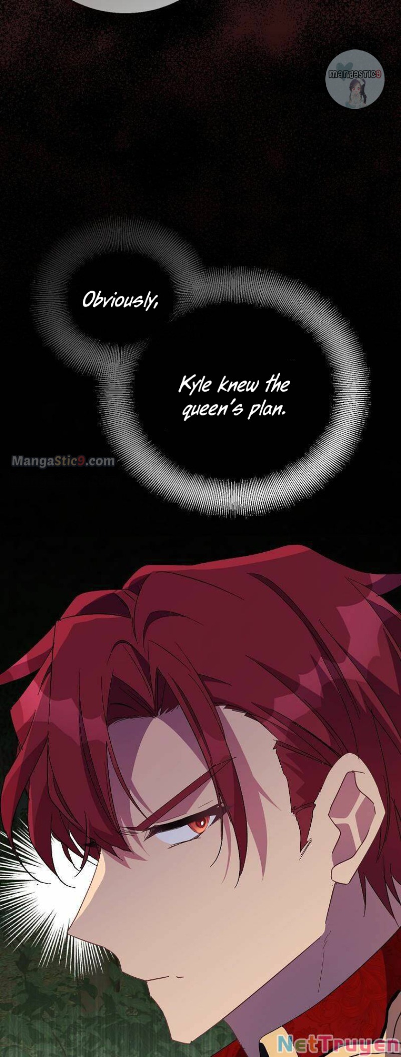Page 61 of Chapter 42