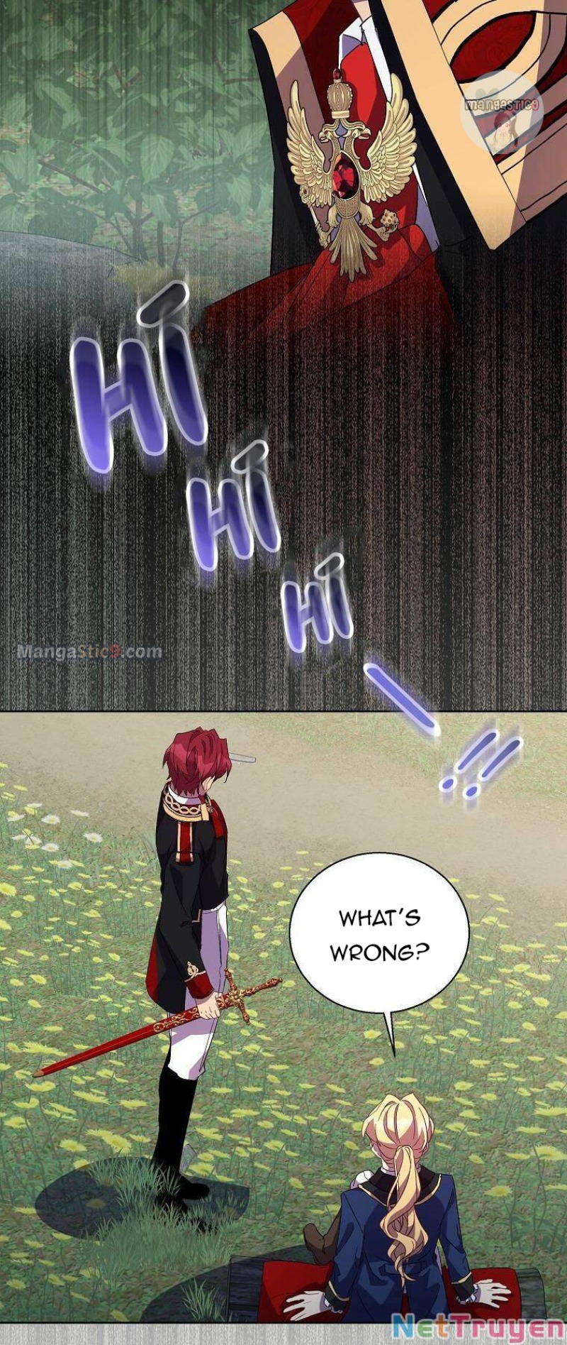 Page 62 of Chapter 42
