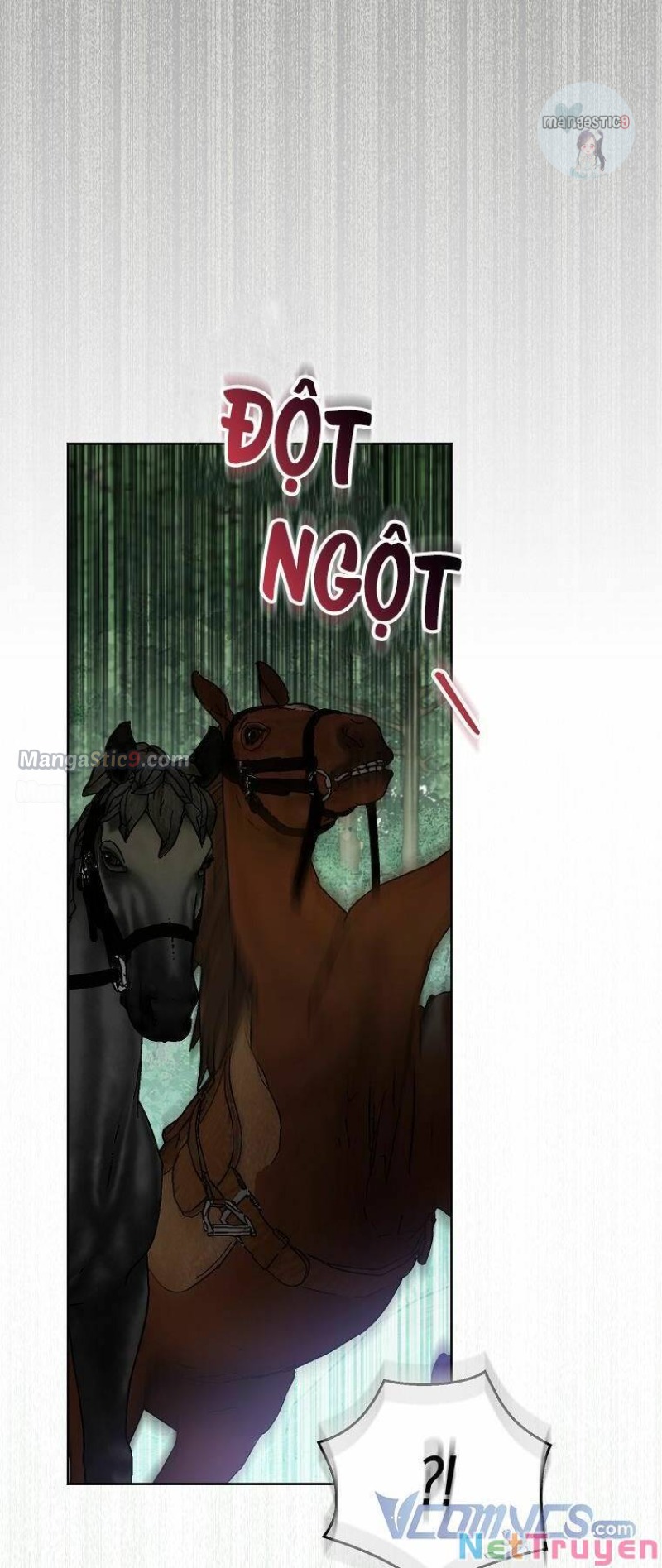 Page 63 of Chapter 42