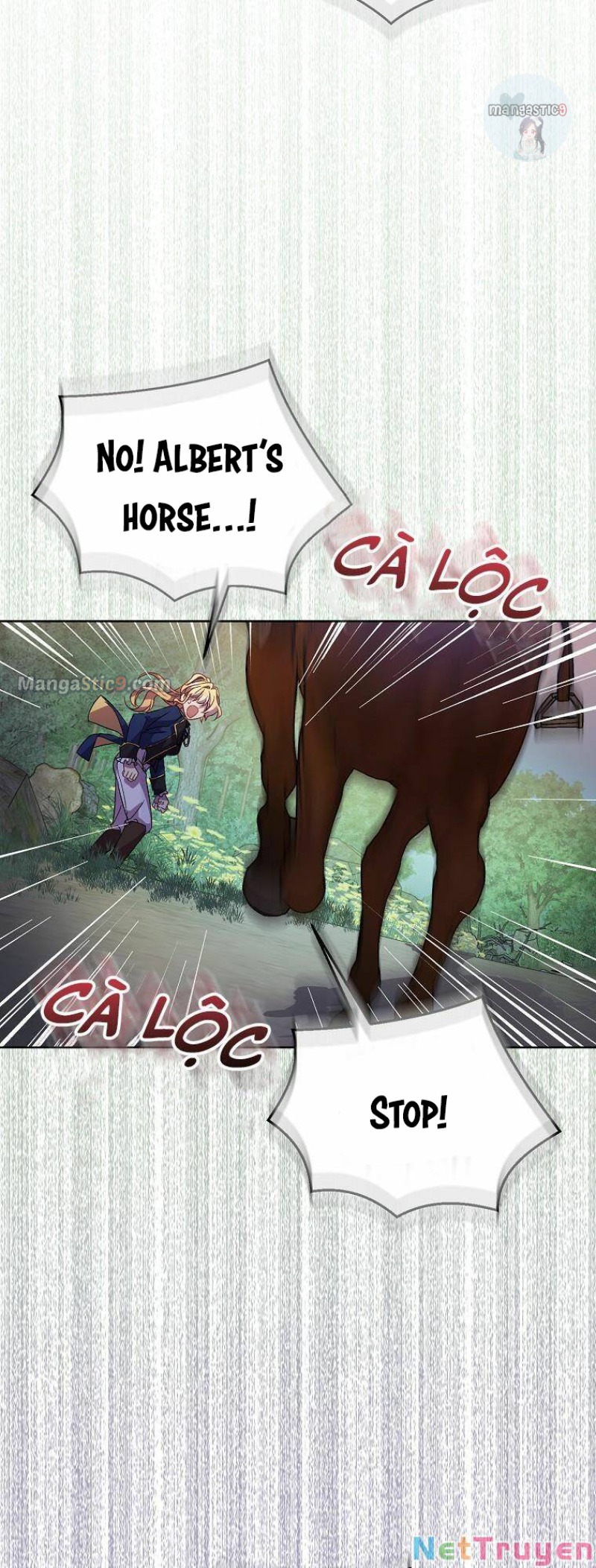 Page 64 of Chapter 42