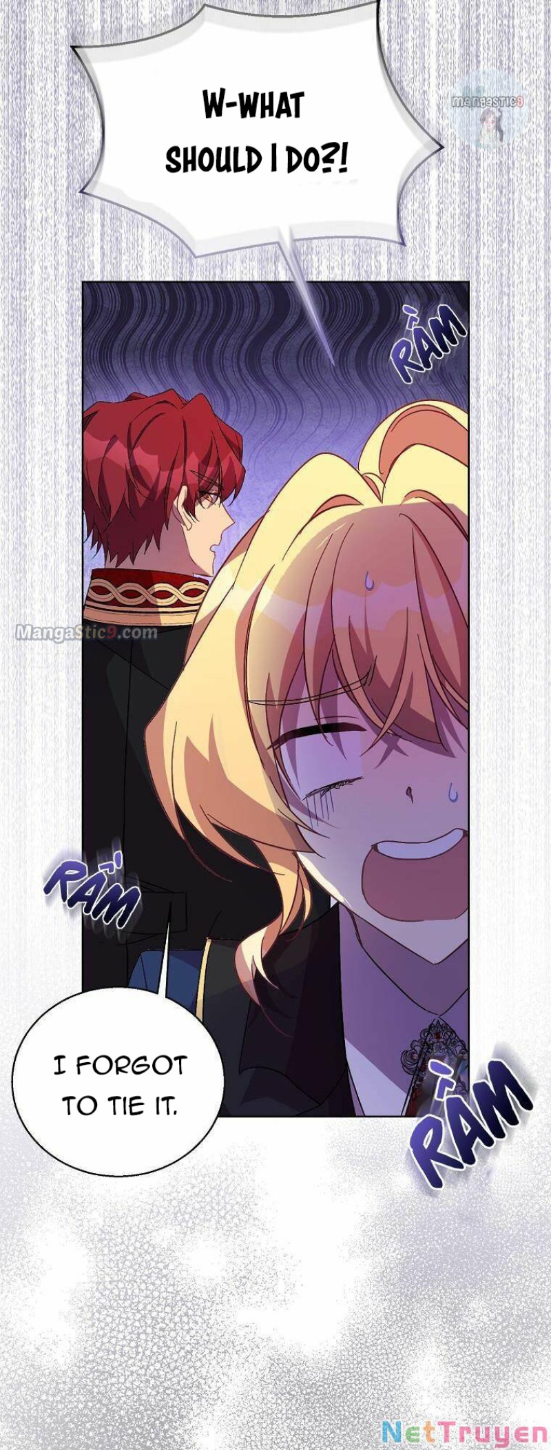 Page 65 of Chapter 42