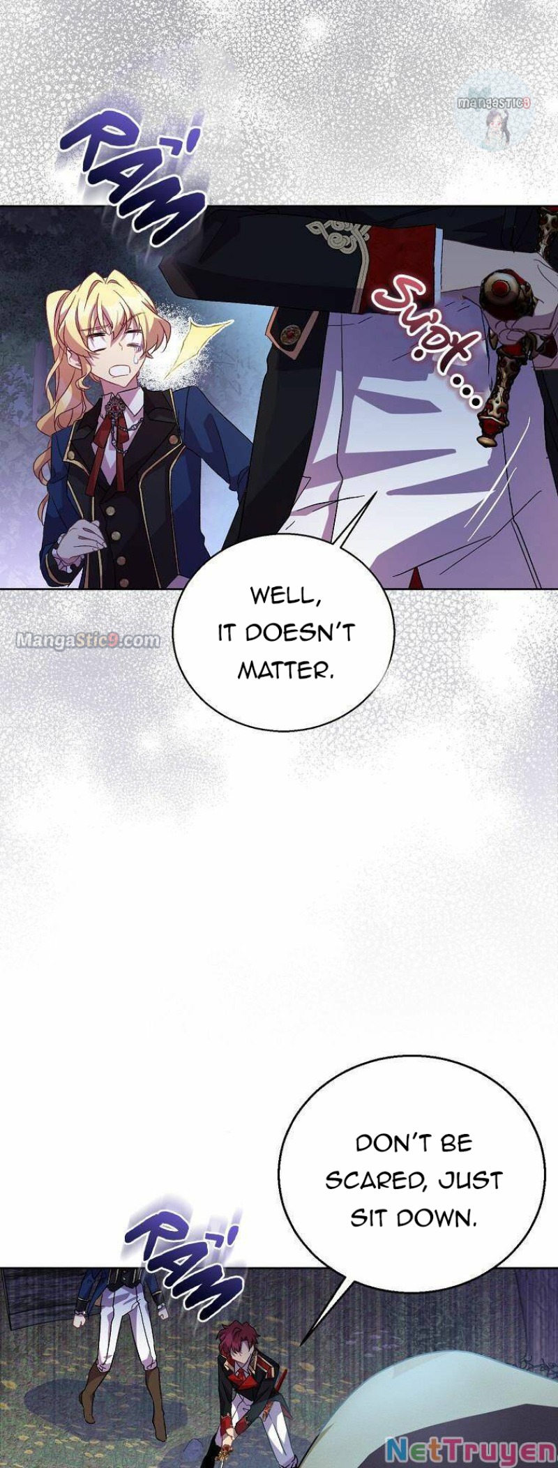 Page 66 of Chapter 42