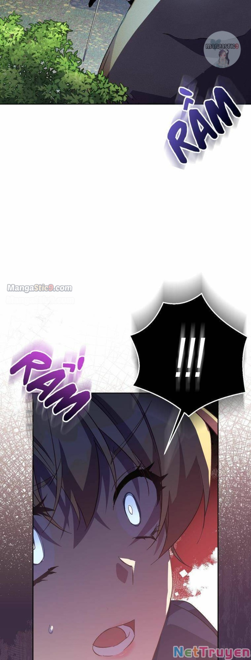 Page 67 of Chapter 42