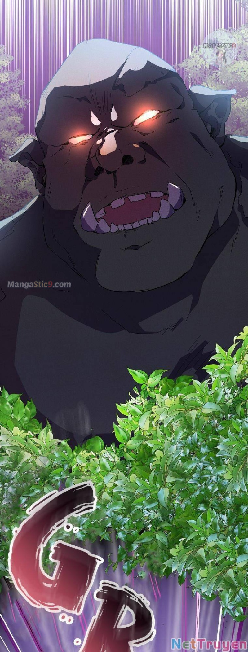 Page 69 of Chapter 42