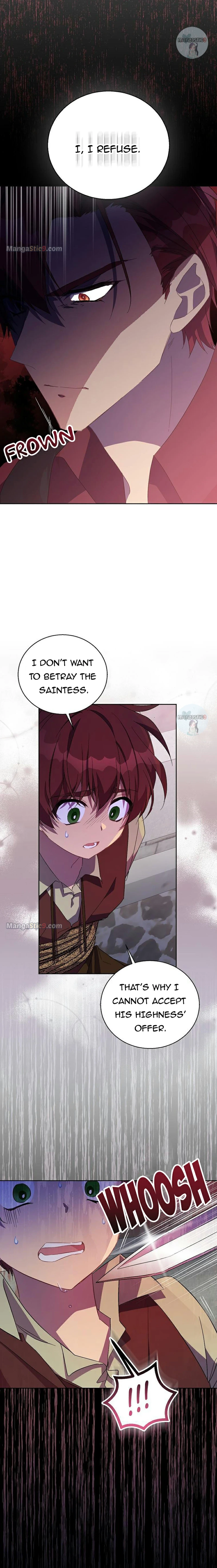 Page 3 of Chapter 47