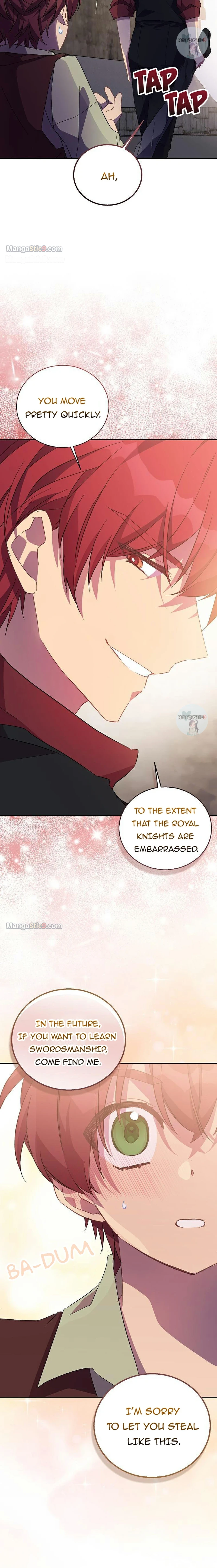 Page 6 of Chapter 47