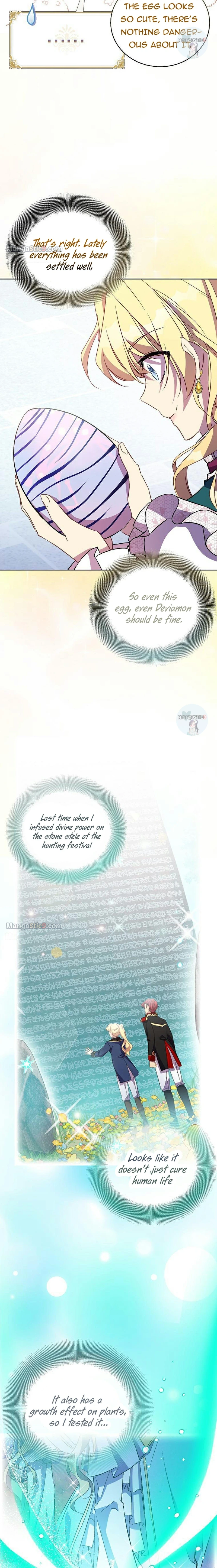 Page 10 of Chapter 47