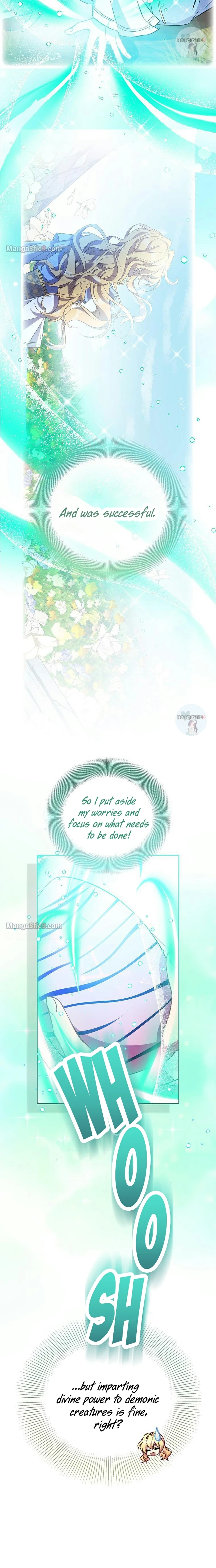 Page 11 of Chapter 47
