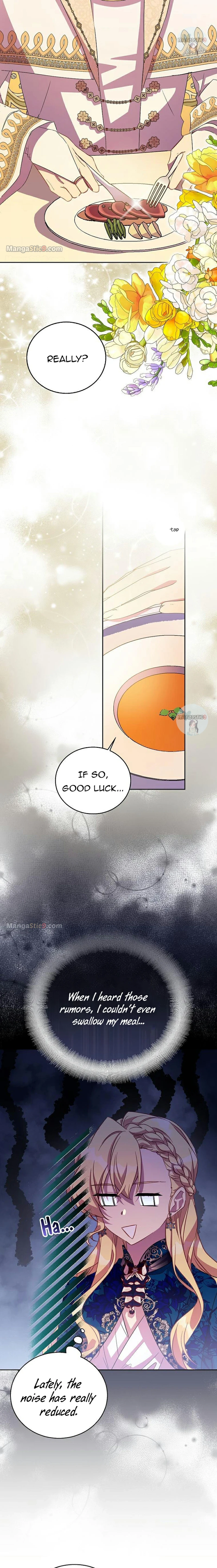 Page 13 of Chapter 47