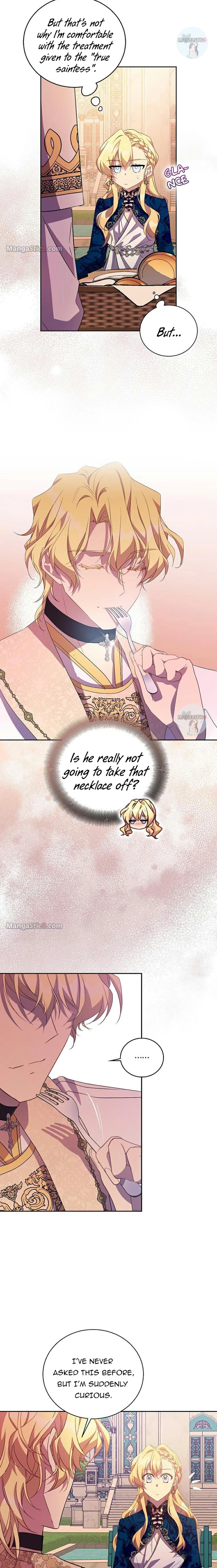 Page 14 of Chapter 47