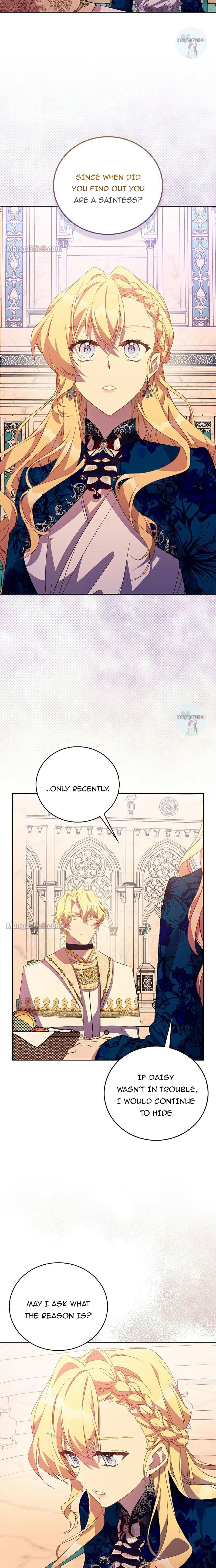 Page 15 of Chapter 47