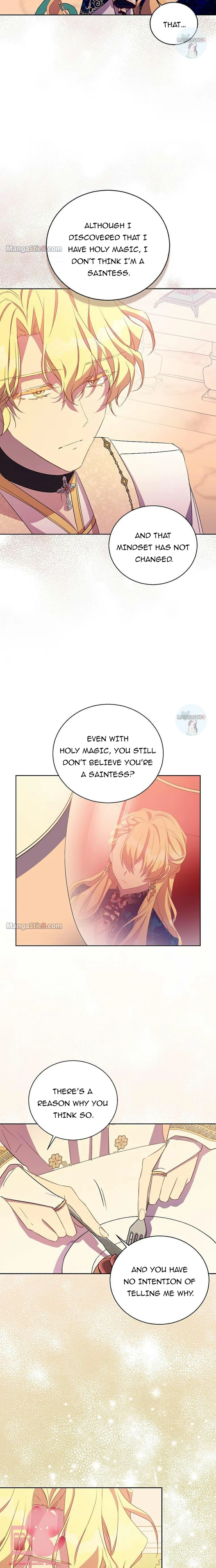 Page 16 of Chapter 47