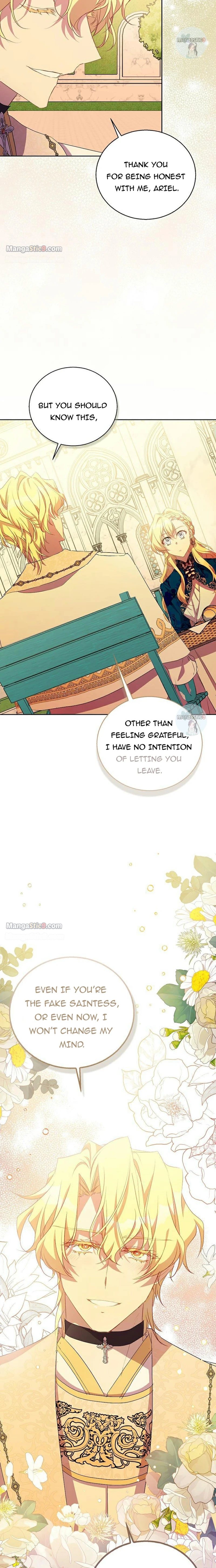Page 17 of Chapter 47
