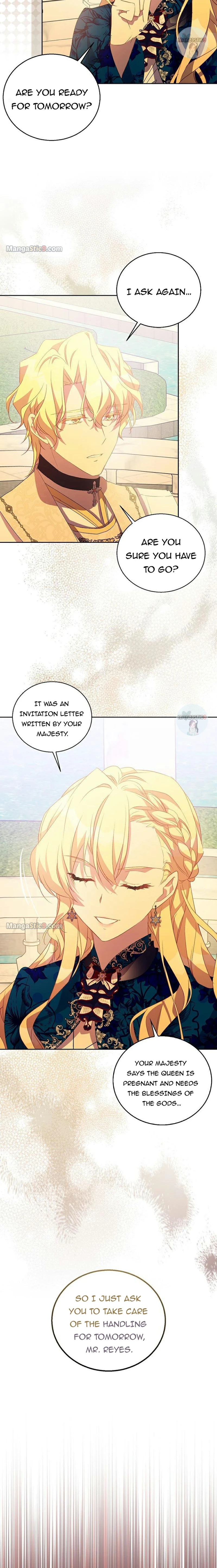 Page 19 of Chapter 47