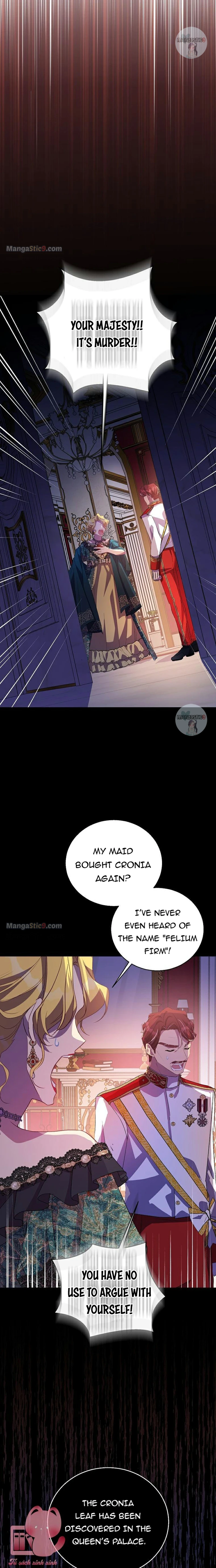 Page 20 of Chapter 47