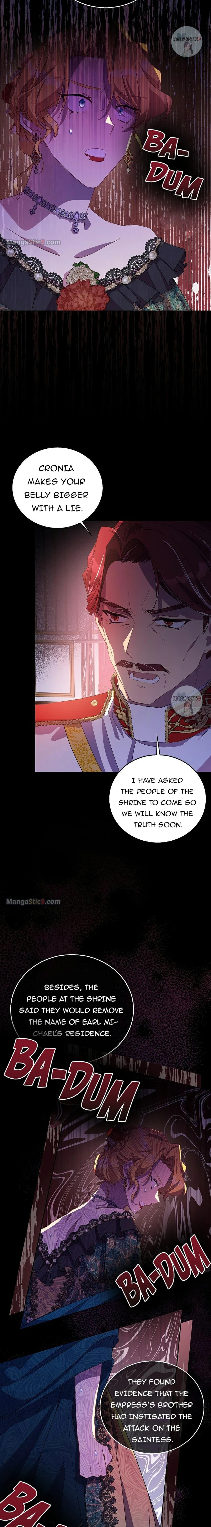 Page 21 of Chapter 47