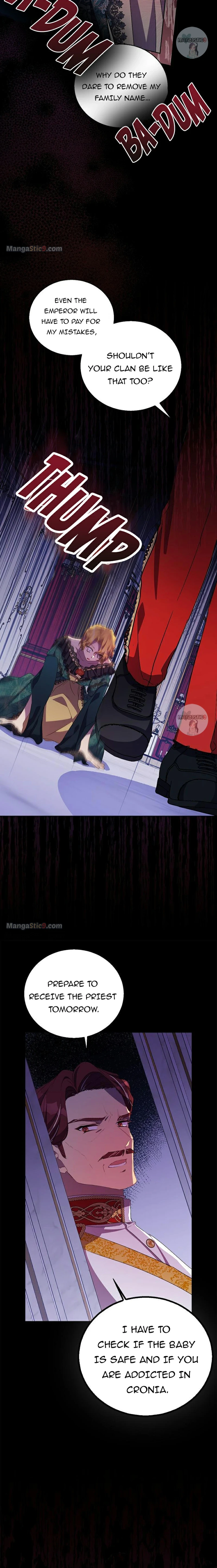 Page 22 of Chapter 47
