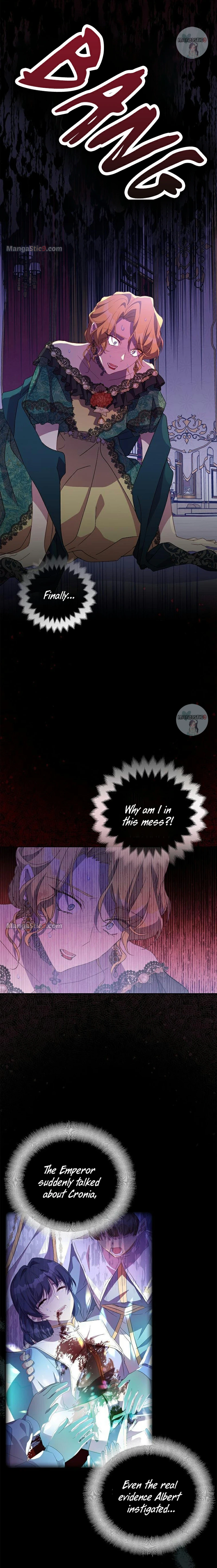 Page 23 of Chapter 47