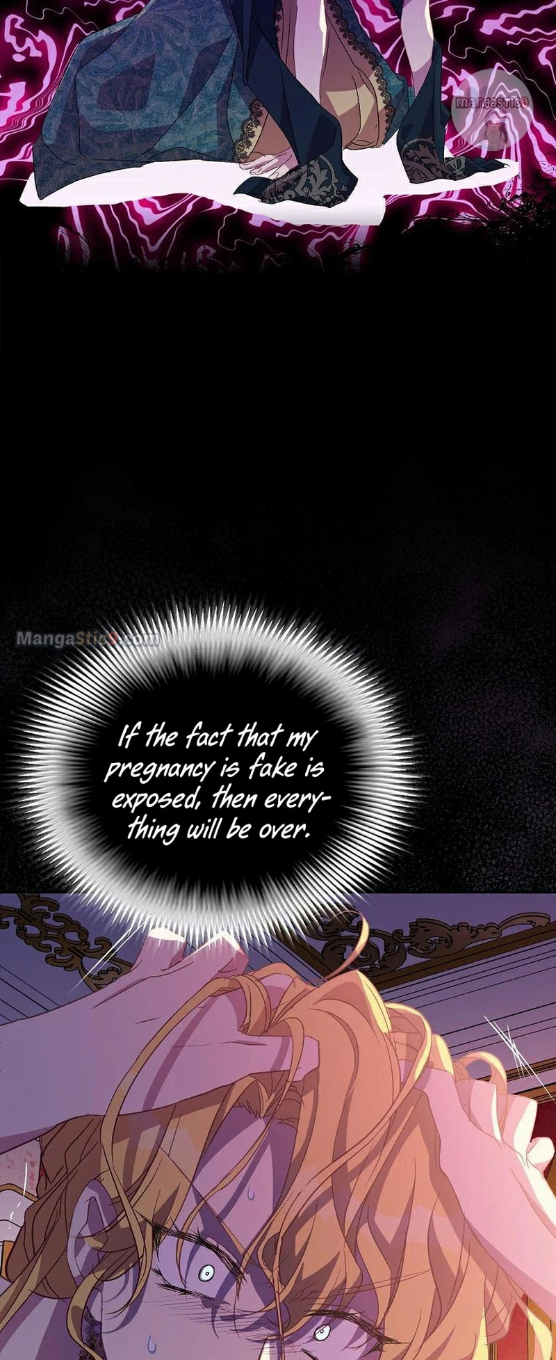 Page 25 of Chapter 47