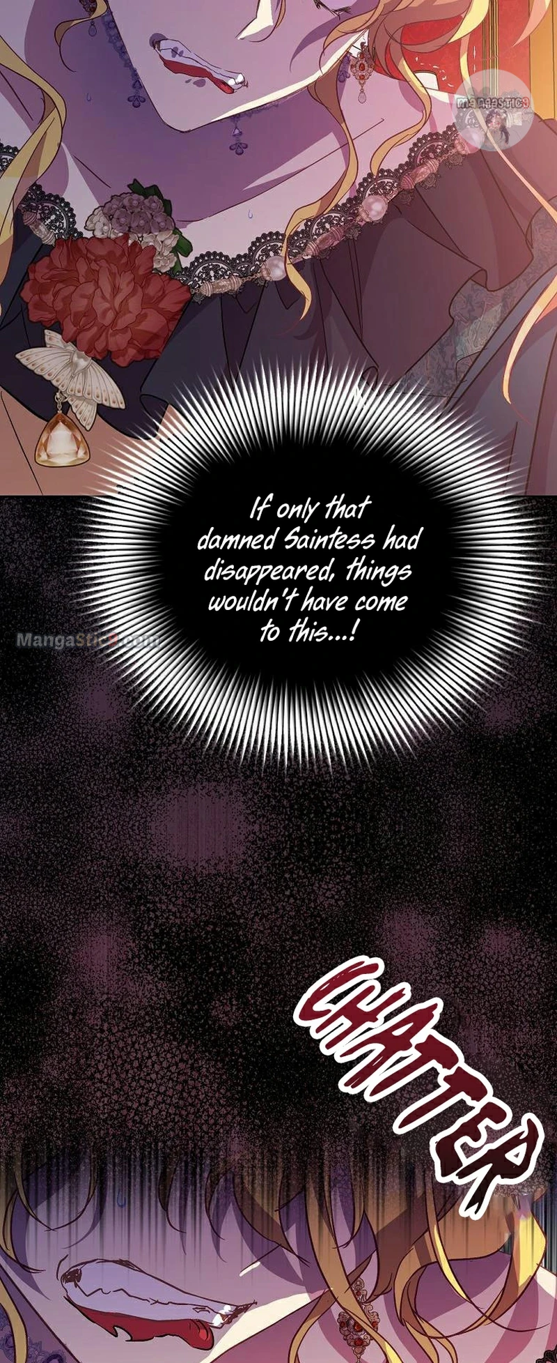 Page 26 of Chapter 47