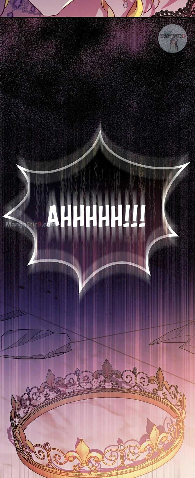 Page 27 of Chapter 47