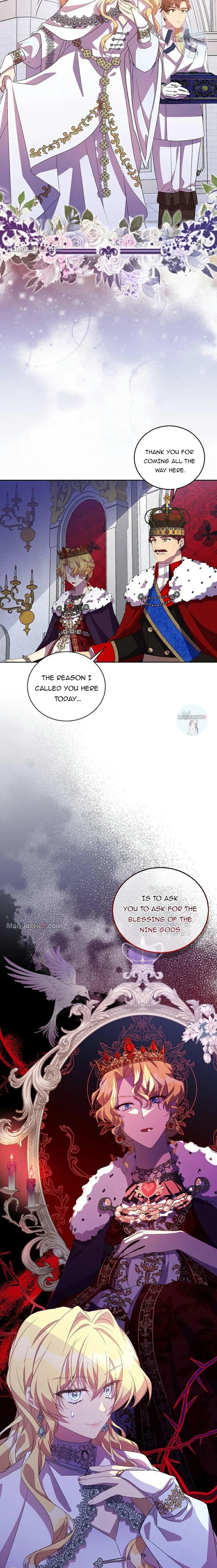 Page 2 of Chapter 48