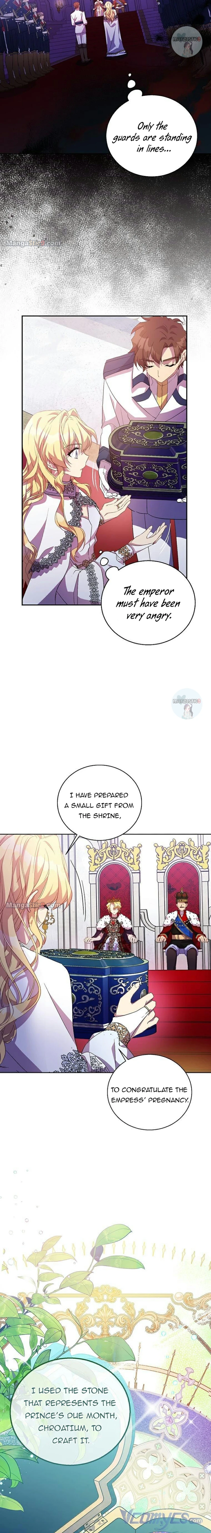 Page 4 of Chapter 48