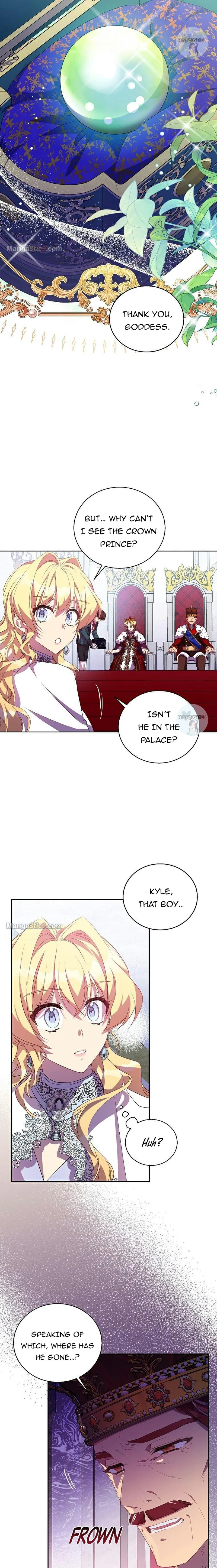 Page 5 of Chapter 48