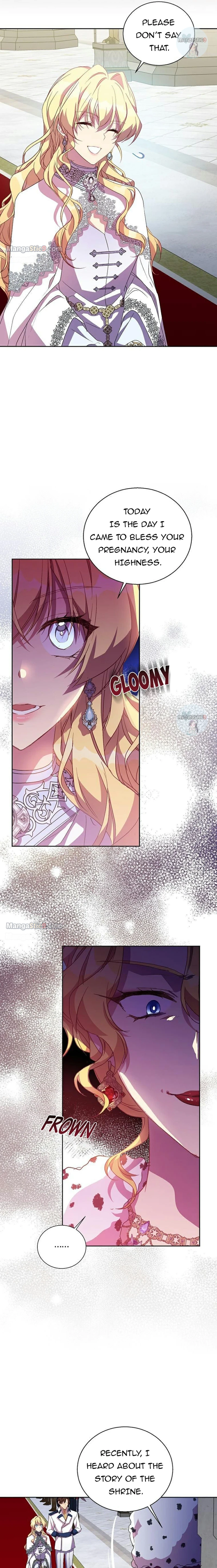 Page 7 of Chapter 48