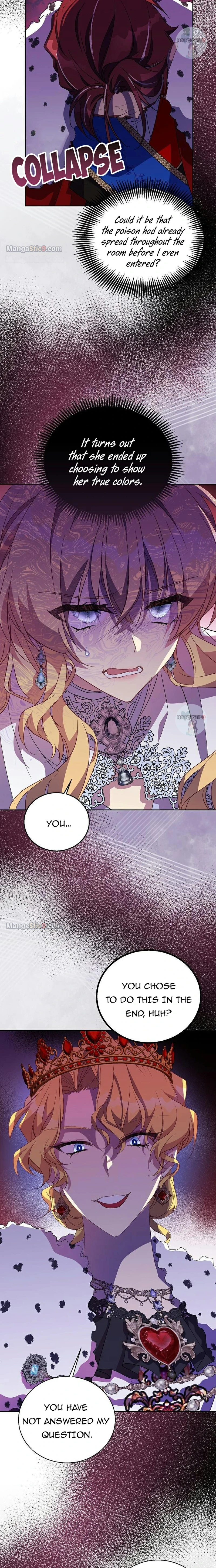 Page 13 of Chapter 48
