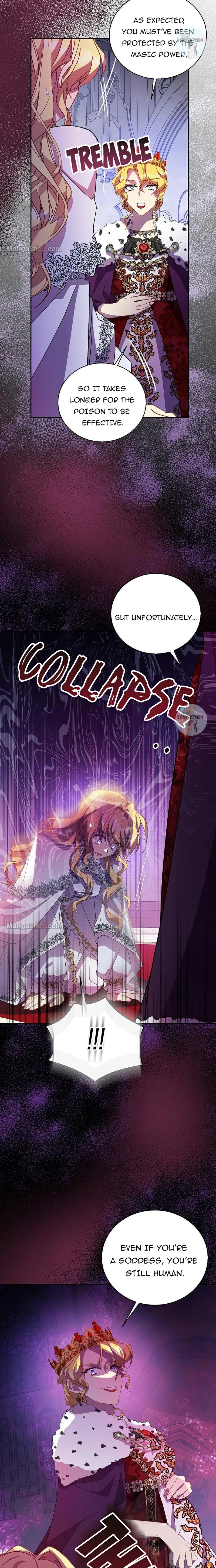 Page 14 of Chapter 48