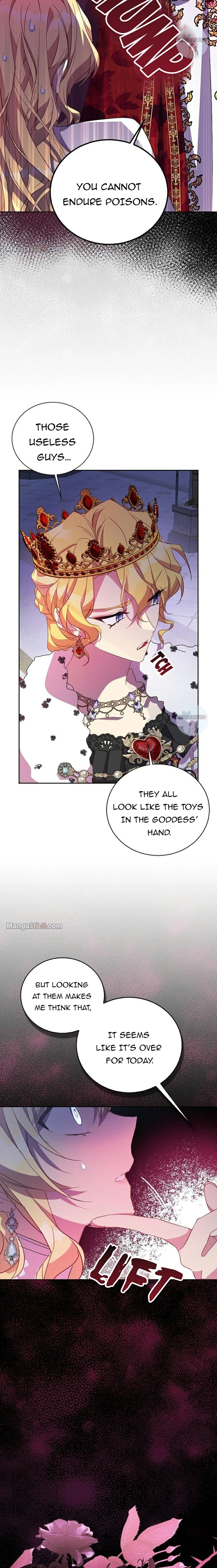 Page 15 of Chapter 48
