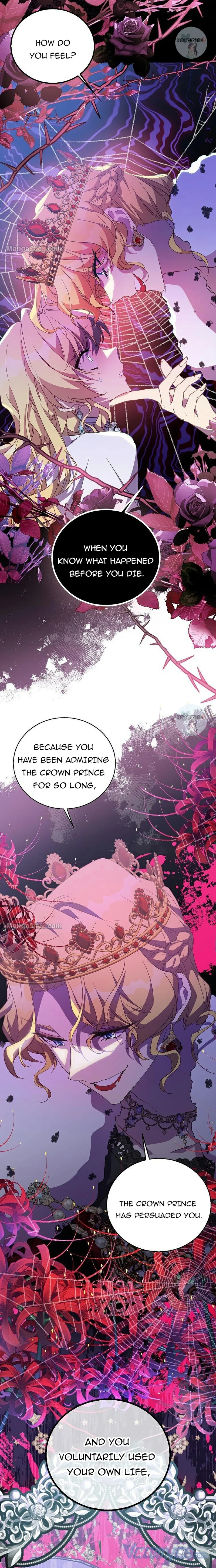 Page 16 of Chapter 48