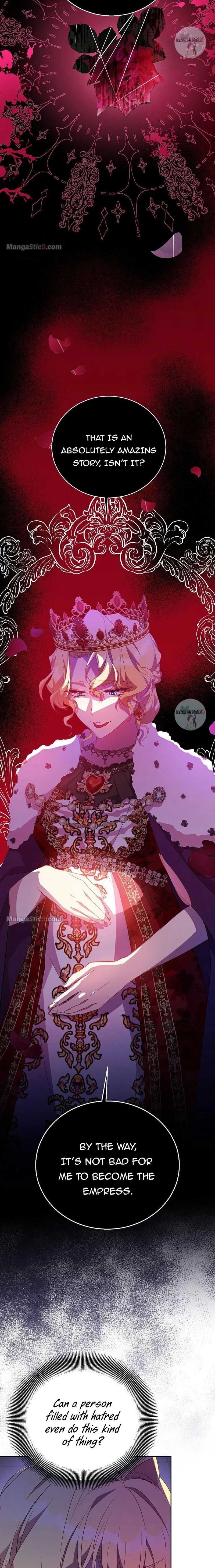 Page 18 of Chapter 48