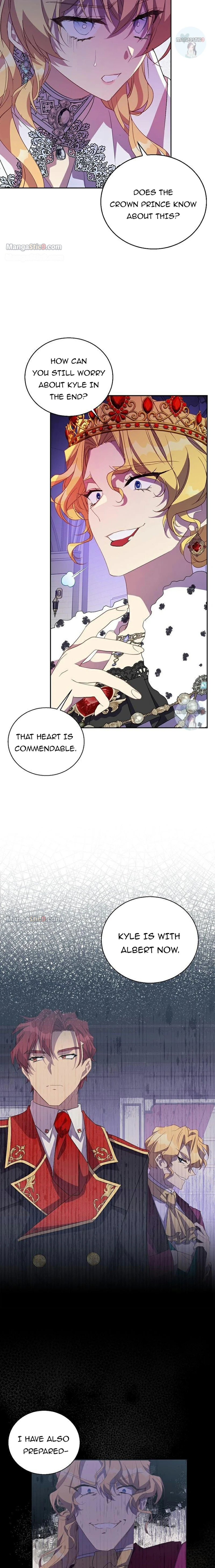 Page 19 of Chapter 48