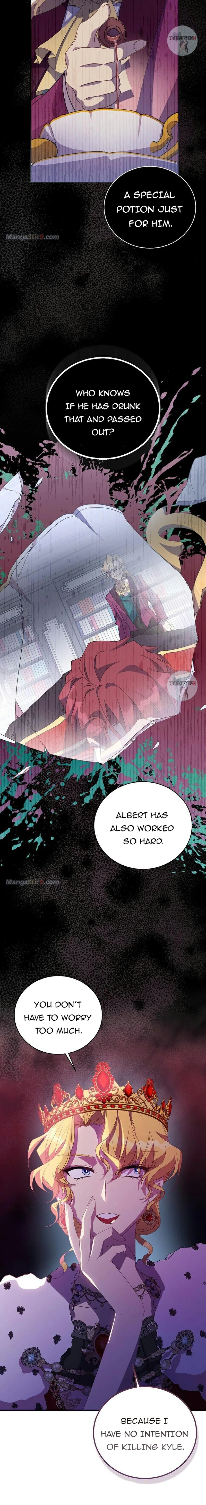 Page 20 of Chapter 48
