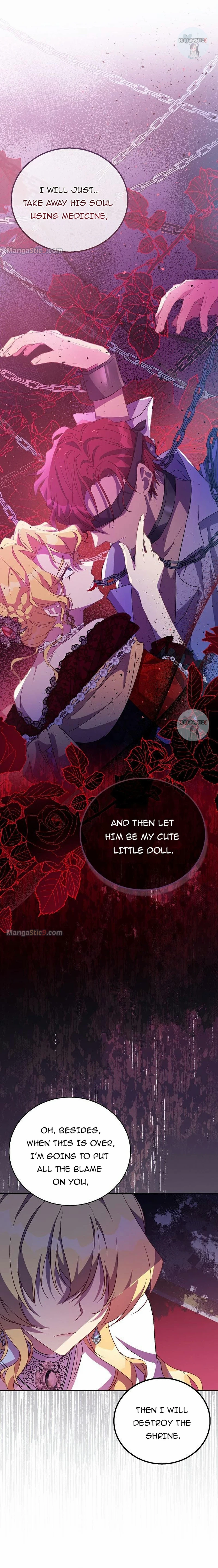 Page 21 of Chapter 48
