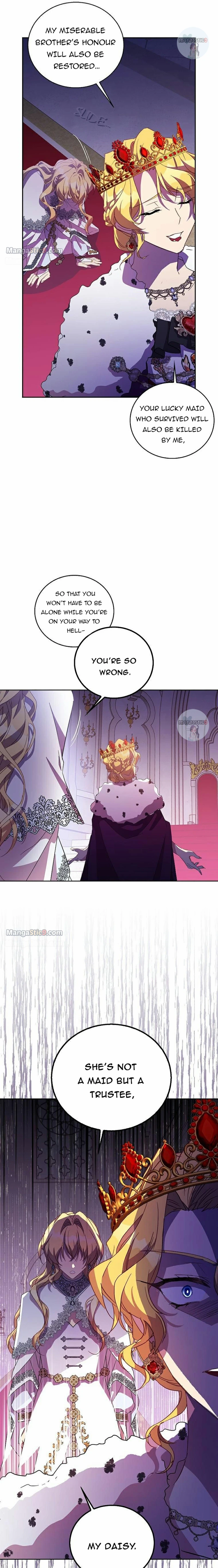 Page 22 of Chapter 48