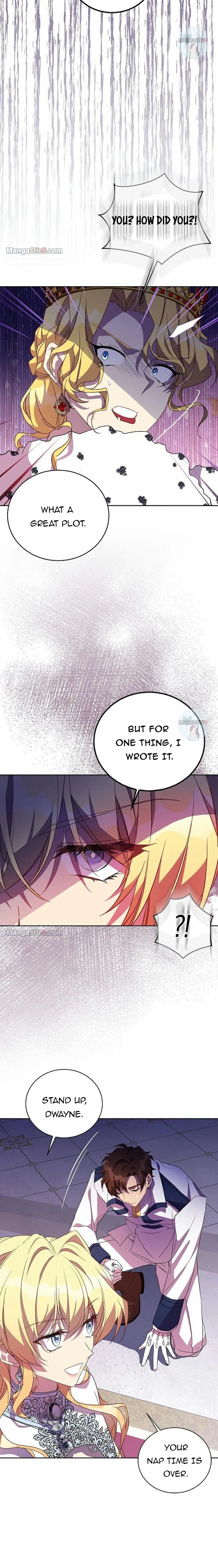 Page 23 of Chapter 48