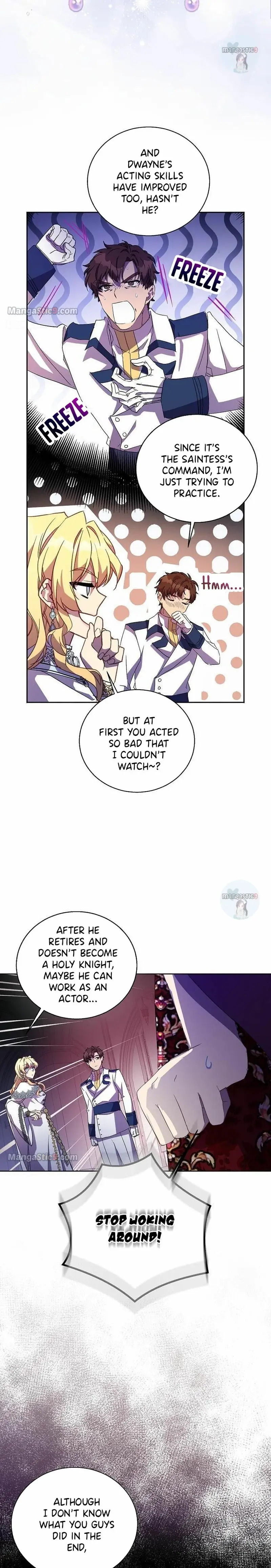 Page 2 of Chapter 49