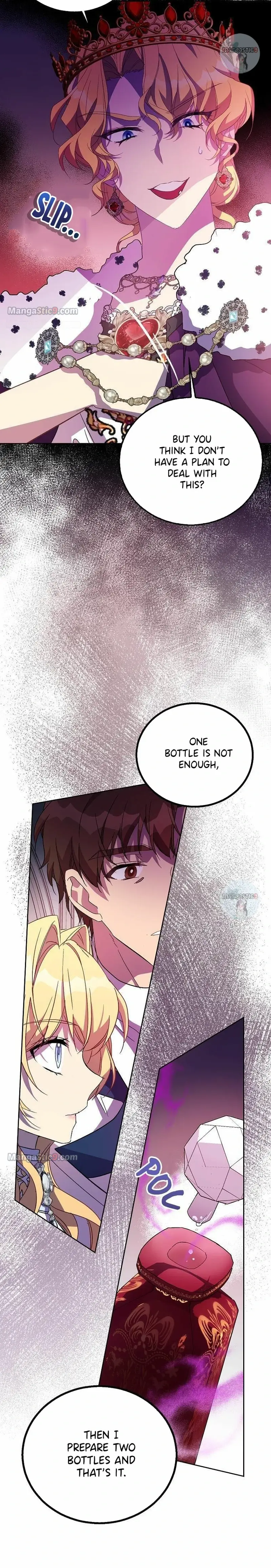 Page 3 of Chapter 49